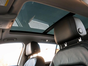 Внедорожник Volkswagen Tiguan 2020 года, 2629000 рублей, Волгоград