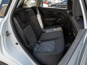 Хетчбэк ВАЗ (LADA) XRAY 2018 года, 819000 рублей, Краснодар