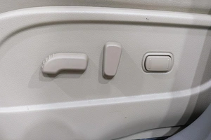 Внедорожник Nissan Murano 2013 года, 1469000 рублей, Новокузнецк