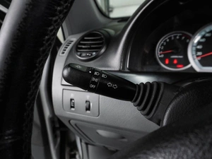 Хетчбэк Chevrolet Lacetti 2007 года, 349000 рублей, Воронеж