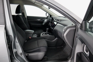 Внедорожник Nissan X-Trail 2018 года, 2280000 рублей, Брянск