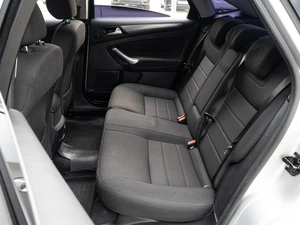 Седан Ford Mondeo 2011 года, 1015000 рублей, Краснодар