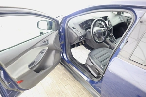 Хэтчбек Ford Focus 2011 года, 899000 рублей, Обнинск