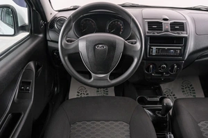 Лифтбек ВАЗ (LADA) Granta 2019 года, 589000 рублей, Красноярск