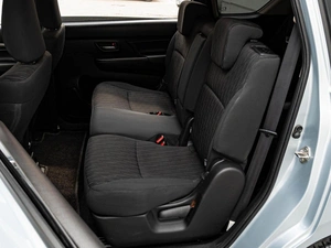 Минивэн Suzuki Ertiga 2022 года, 1875000 рублей, Краснодар