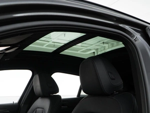 Внедорожник BMW X4 2024 года, 6998999 рублей, Москва