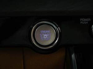 Минивэн Kia Carnival 2021 года, 3816050 рублей, Москва