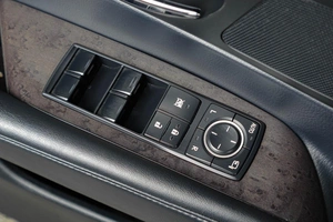 Внедорожник Lexus RX 2012 года, 2549000 рублей, Тюмень