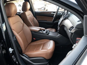 Внедорожник Mercedes-benz GLE-класс Coupe 2016 года, 3770000 рублей, Краснодар