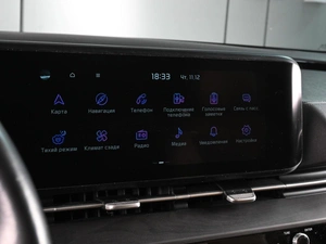 Минивэн Kia Carnival 2020 года, 4600000 рублей, Ростов-на-Дону