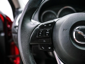 Седан Mazda 6 2012 года, 1245000 рублей, Красноярск