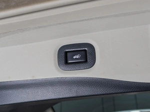 Внедорожник Nissan X-Trail 2017 года, 2200000 рублей, Тюмень