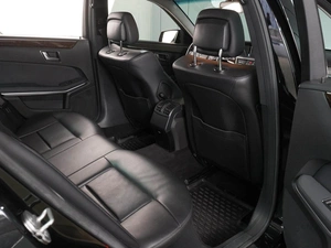Седан Mercedes-benz E-класс 2011 года, 1484000 рублей, Воронеж