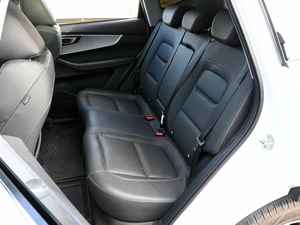 Внедорожник Chery Tiggo 7 Pro 2021 года, 1720000 рублей, Волгоград