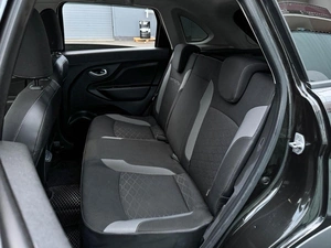 Хетчбэк ВАЗ (LADA) XRAY Cross 2021 года, 1129000 рублей, Кропоткин