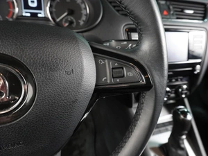 Лифтбек Skoda Octavia 2019 года, 1964000 рублей, Воронеж