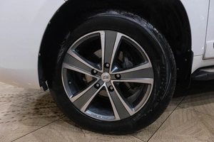Внедорожник Toyota Land Cruiser 2012 года, 3469000 рублей, Новокузнецк