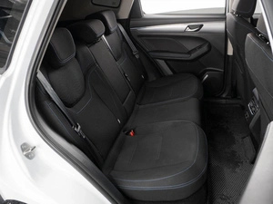 Внедорожник Haval Jolion 2024 года, 2129000 рублей, Тюмень