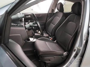 Хетчбэк Kia Picanto 2017 года, 999000 рублей, Воронеж