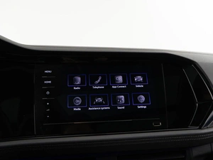 Седан Volkswagen Sagitar 2021 года, 2457077 рублей, Москва