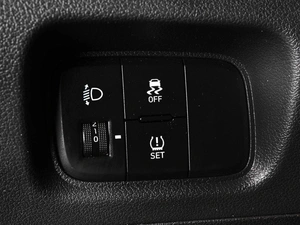 Внедорожник Hyundai Creta 2021 года, 2399000 рублей, Ростов-на-Дону