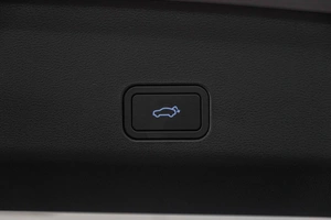 Внедорожник Geely Monjaro 2025 года, 4149000 рублей, Кемерово