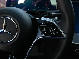 Седан Mercedes-benz E-класс 2024 года, 7634000 рублей, Кирилловка