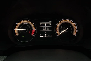 Седан ВАЗ (LADA) Vesta 2023 года, 1330000 рублей, Курск