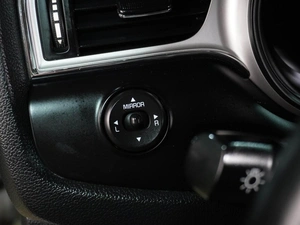 Хетчбэк Kia Ceed 2017 года, 1399000 рублей, Воронеж