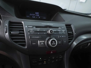 Седан Honda Accord 2011 года, 1497000 рублей, Ростов-на-Дону