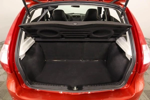 Лифтбек ВАЗ (LADA) Granta 2021 года, 749000 рублей, Пермь