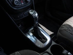 Внедорожник Opel Mokka 2013 года, 1029000 рублей, Краснодар