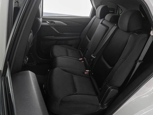 Внедорожник Mazda CX-9 2017 года, 3399000 рублей, Тюмень