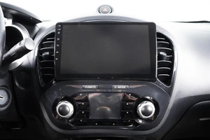 Внедорожник Nissan Juke 2012 года, 849000 рублей, Пермь