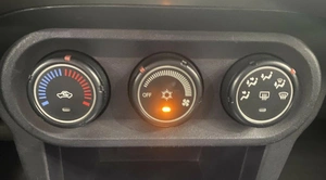 Седан Mitsubishi Lancer 2013 года, 1045000 рублей, Красноярск