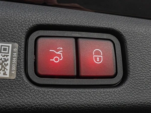 Седан Mercedes-benz E-класс 2025 года, 9920000 рублей, Краснодар