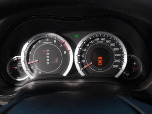 Седан Honda Accord 2010 года, 938000 рублей, Тверь