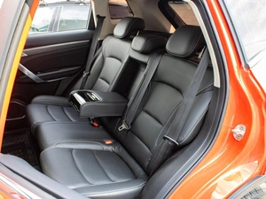 Внедорожник Geely Atlas Pro 2021 года, 1899000 рублей, Петрозаводск