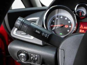 Хетчбэк Opel Astra 2013 года, 916000 рублей, Ставрополь