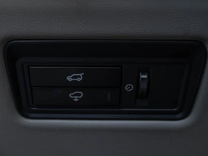 Внедорожник Land Rover Range Rover 2015 года, 4099000 рублей, Ставрополь