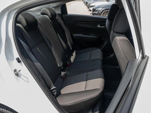 Седан Kia Rio 2020 года, 1270000 рублей, Краснодар