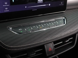 Внедорожник Haval Jolion 2023 года, 1849000 рублей, Воронеж