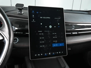 Седан Geely Preface 2024 года, 2239000 рублей, Аксай