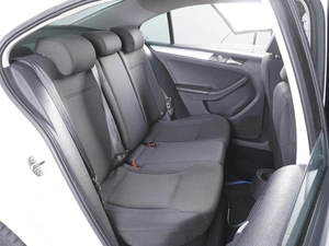 Седан Volkswagen Jetta 2012 года, 950000 рублей, Ростов-на-Дону