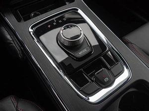 Внедорожник SWM G05 Pro 2023 года, 1800000 рублей, Краснодар