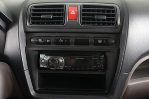 Хетчбэк Kia Picanto 2007 года, 299000 рублей, Пермь