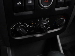 Универсал ВАЗ (LADA) Largus 2014 года, 759000 рублей, Воронеж