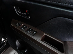 Хетчбэк Toyota Tank 2017 года, 1230000 рублей, Тюмень