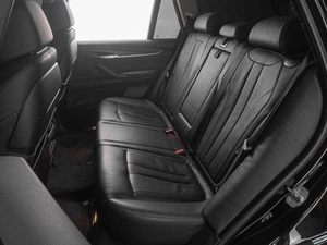 Внедорожник BMW X5 2014 года, 3498000 рублей, Тюмень