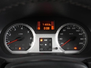 Универсал ВАЗ (LADA) Largus Cross 2018 года, 1029000 рублей, Воронеж